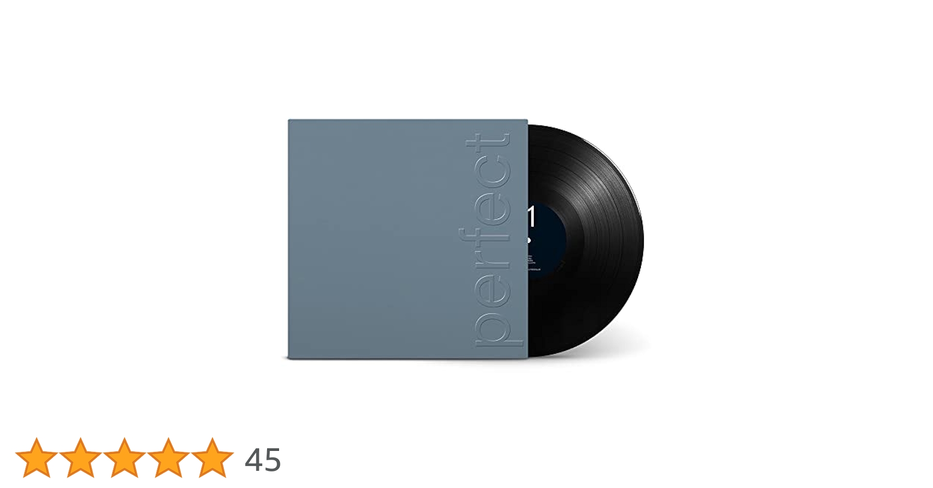 【UKオリジナル盤】NEW ORDER ニュー・オーダー レコード NEW ORDER レコード NEW ORDER / ニュー・オーダー商品一覧｜OLD