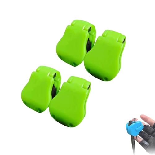 Multifunctional Rod Holder - Portable Takedown Fishing…