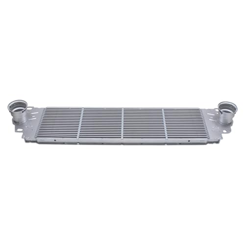 Adatto per VW California T5 T6 09.2009-12.2019, Caravelle mk6 04.2015-12.2019, Multivan mk5 04.2003-08.2015, Transporter mk5 04.2003-08.2015, Transporter MK6 00 4/2015-12/2019.