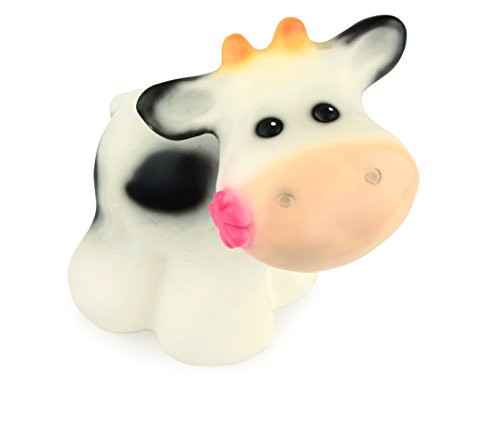 Preisvergleich Produktbild Egmont Toys Daisy Lampe