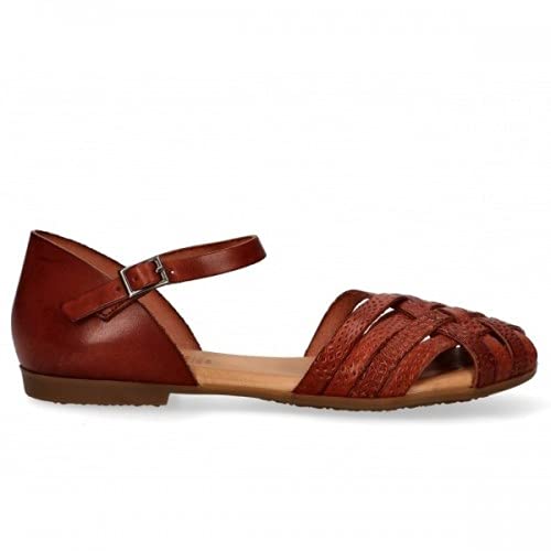 🌍Valoraciones de sandalias cangrejeras mujer zara ✔️ vaqueros.store - 【  2022 】