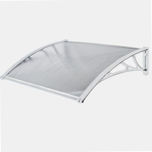 WERKA PRO Marquise Poly Blanche 80x150cm