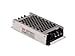 MEAN WELL RSD-60G-12 RSD-60 Series 60 W 9 to 36 Vin 12 Vout 5 A Enclosed Railway DC/DC Converter - 1 item(s)