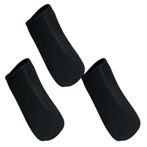 Abaodam 3 C\ W[ Cg V[h Ch }EX W[ Ռ X[u Ռ X[u nCh|jbN ubN