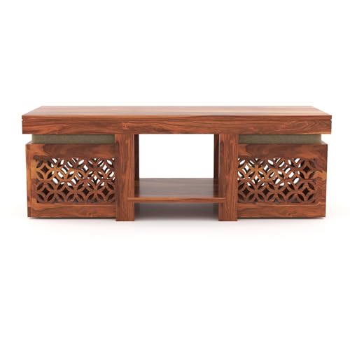 Image of Coffee Table 003