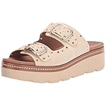 Chinese Laundry womens Surf Stud