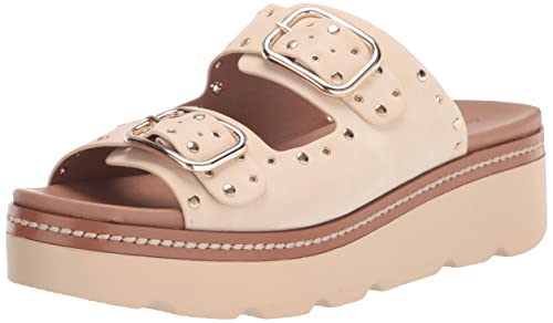 Chinese Laundry Women's Surf Stud Slide Sandal