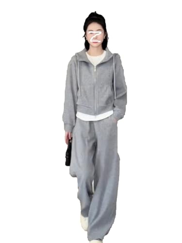 [YJSO] XEFbg O[ W[W ZbgAbv fB[X ㉺Zbg O WbvAbv p[J[ 2_Zbg X|[c _X n XEFbgpc nCEGXg  o oR  傫TCY H~