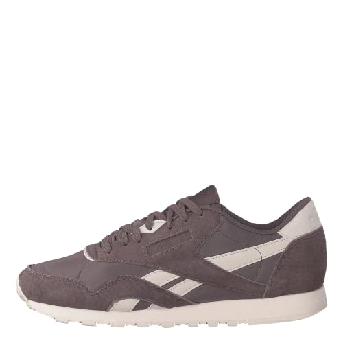 Baskets basses Reebok Sport CLASSIC NYLON - vue 3