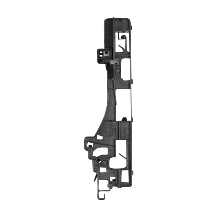 ForeverPRO DE70-00561A Mounting Bracket for Samsung Microwave 1557635 DE70-00378A