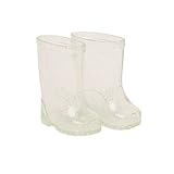 Maplelea Ready for Rainbows outfit for 18 inch dolls