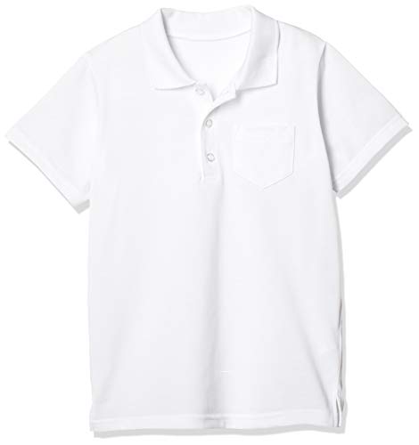 制服シャツ 男子 Amazon