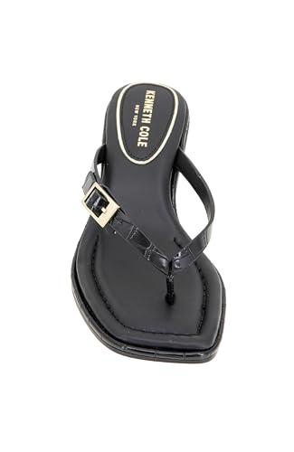 Kenneth Cole womens Gillie2