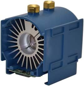 Technical Precision Replacement for LEITZ M720F60