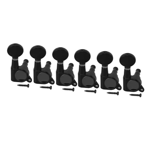 `[jOyO 6 GLM^[`[jOL[ yO `[i[ }Vwbh 6R 6L 3L3R(Black,6R)