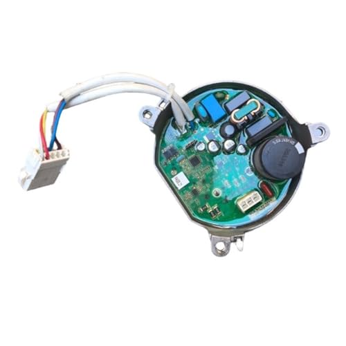 A ݊܂nCZX @hCo[ PCB iɑΉ Ai