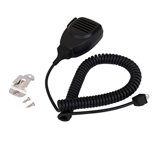Micrófono con Altavoz para repuestos de equipos 868G 471 271 TM281 2