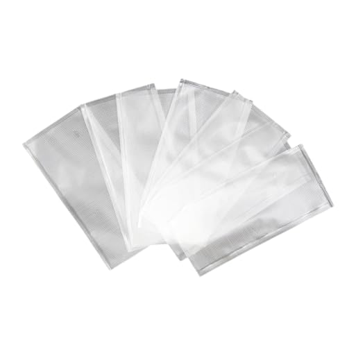 QIEIEI Quick Water Soluble Baits Bag Carp Fishing Bag Carp Fishing Lure Load Tool for Baits Throwing Easy to Use