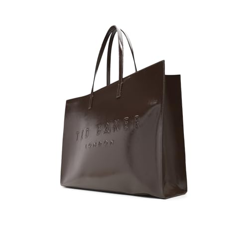 Image of Ted Baker Women's Icon Tote Bag