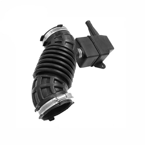Tuyau d'admission d'air moteur Sentra 2.0L solution contre les baisses de puissance