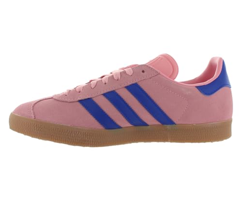 Image of adidas Men's Gazelle Indoor Sneaker