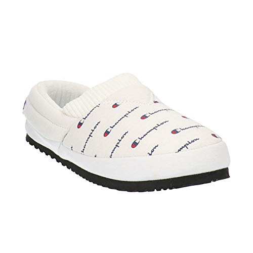 ルームシューズ メンズ ブランド 日用品の人気商品 通販 価格比較 価格 Com ルームシューズ メンズ ブランド 日用品の人気商品 通販 価格比較 価格 Com