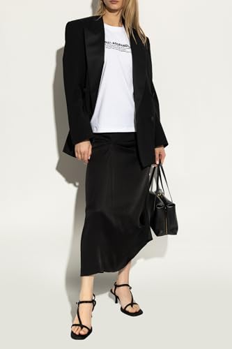 SOVANYOU Womens Strappy Kitten Heel Thong Sandals Square Open Toe Flip Flop Ankle Strap Heels3