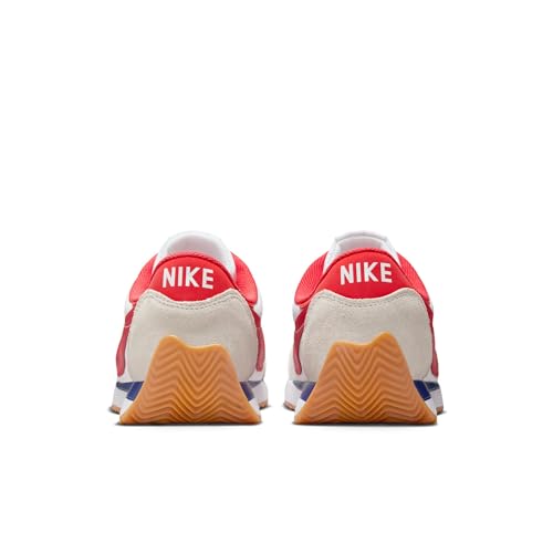 Image of Nike Mens Pacific Sneakers