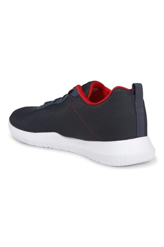 Image of Reebok Mens Glide Ride M Running Shoe
