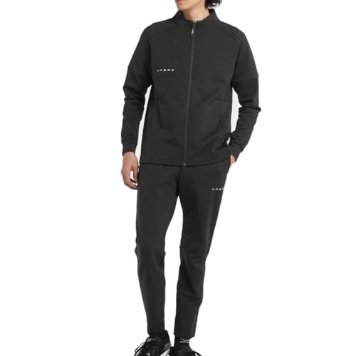 [Au] W[W Y ㉺Zbg R[`[Y UF5SJG15M ubN XOTCY