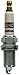 Champion Iridium 9013 Spark Plug (Carton of 1) - RC10WMPB3 for 1980 - 2020 Scion xB and Toyota Sequoia