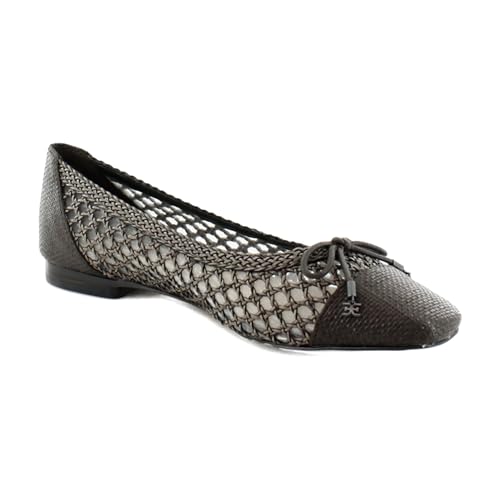 Image of Sam Edelman Women's May Ballet Flats
