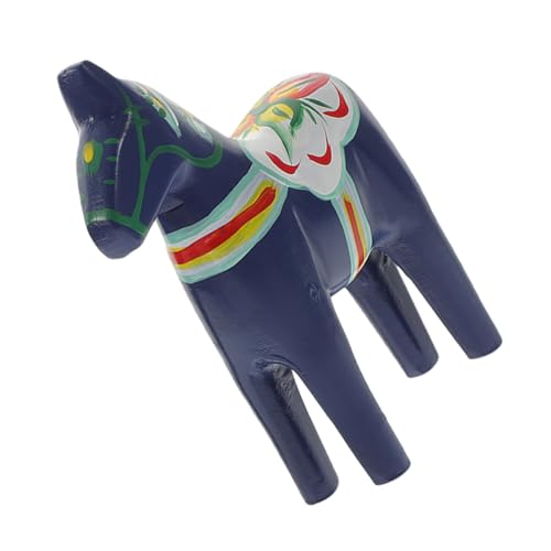 GANAZONO XEF[f̖ؐnu `̃_[JAn kCeA rO[̃erƖ{IpZ^[s[