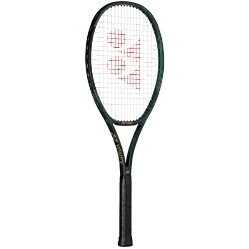 Yonex VCore Pro 97 (330 gr.) 2019