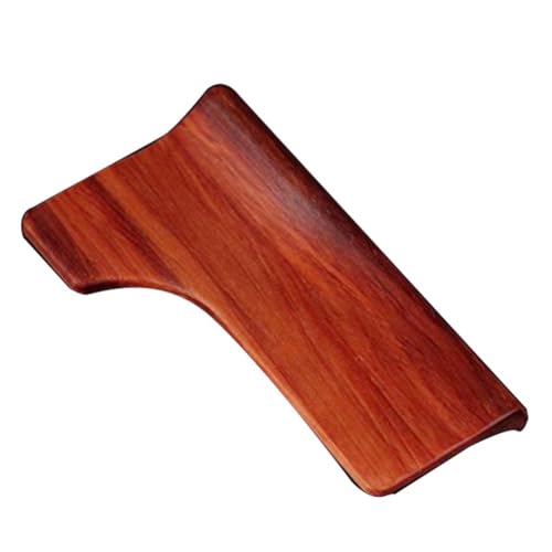 軽量無垢材フィンガーハンドル木製ハンドグリップ Nikon ZFC デジタルカメラ用 木製ハンドグリップ カメラアクセサリー zf用 木製フィンガーハ?