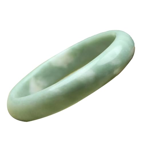 [SASERED TZbh] VRŐoOuXbgipjCgO[ K^̕ WG[-Green62mm