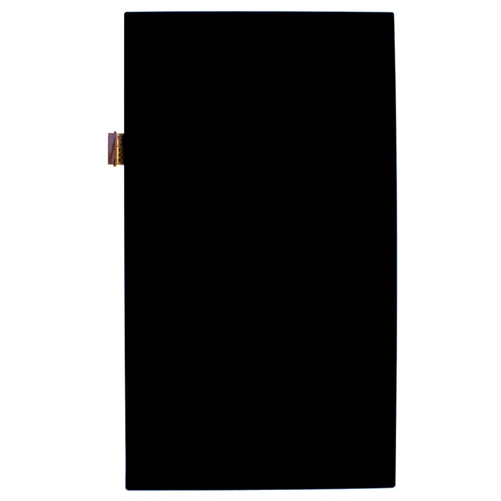 OLED for Nintendo Switch (OLED Model) with Separator Card