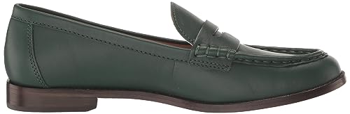 Image of Lauren Ralph Lauren Wynnie Loafers