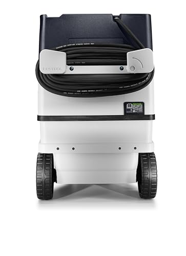 Festool CT MIDI I HEPA Dust Extractor