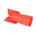 Poly Dab PD2 Poly Dab Caulking Tool - 2 Pack