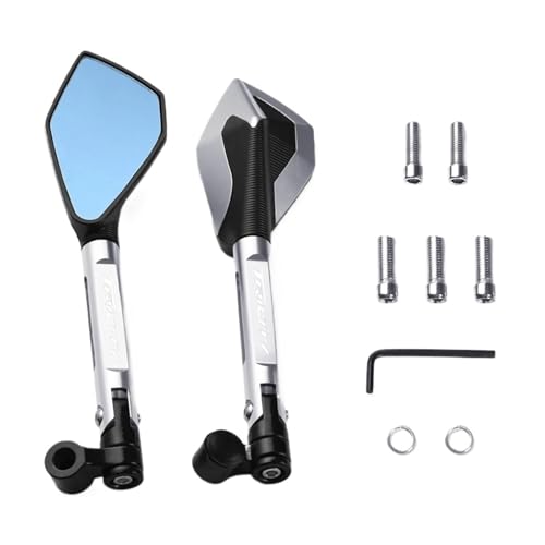 oCN~[ I[goCpobN~[ TCh~[ o[X~[ gVeB 125 2014-2021 155 300 2016-2021 ANZT[p[c