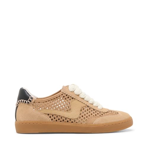 Image of Dolce Vita Notice Sneaker