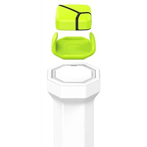 Zepp Tennis Pro Mount #TOP5