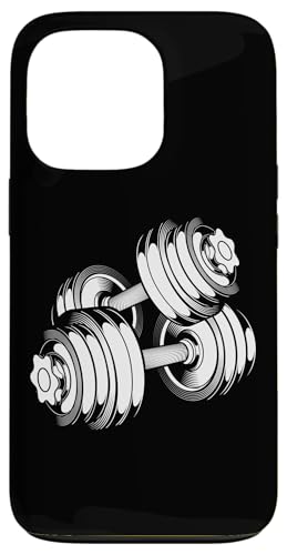 �E�G�C�g�g���[�j���O �z�r�[�A�X���[�g ��r�񓪋� �t�B�b�g�l�X �X�}�z�P�[�X iPhone 13 Pro �p