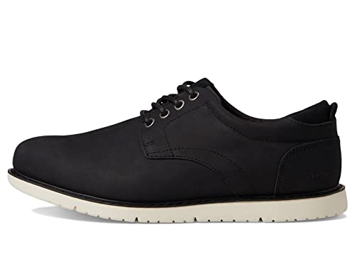 Image of TOMS Navi Oxford
