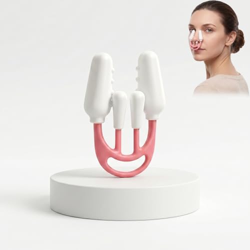 BEETAKT Nose Sculpter (1pcs)