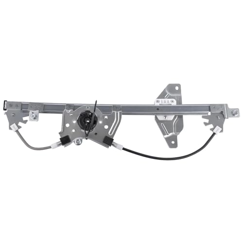 Leve vitre fonctionnel pour remplacer pièce défectueuse Citroën 2010