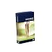 Produktbild Sigvaris Kompressionsstrümpfe Sigvaris Magic 2 AD Kniestrümpfe normal one size black medium