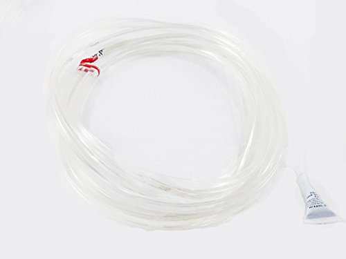 Aaon R88270 Heat Wheel Belt