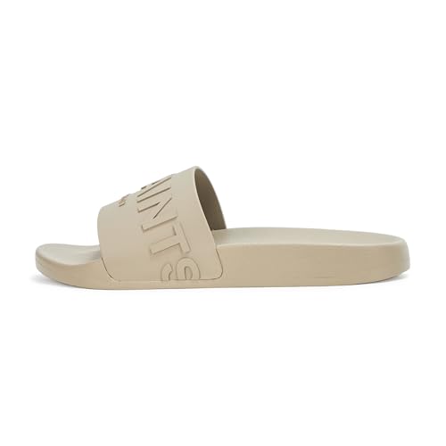 Image of AllSaints Biggy Slider